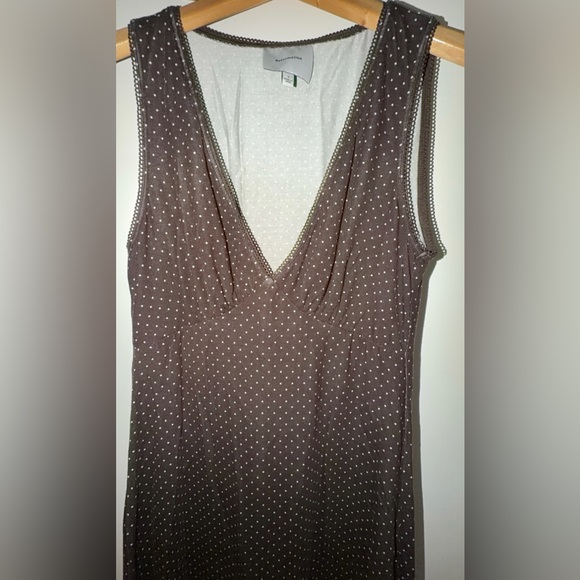 Reformation Brayden Knit Dress - Picture 4 of 5